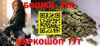 хмурый Нальчик