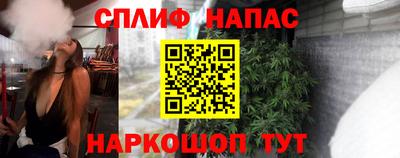 индика Наро-Фоминск