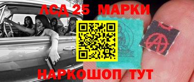 индика Наро-Фоминск