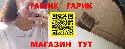индика Наро-Фоминск